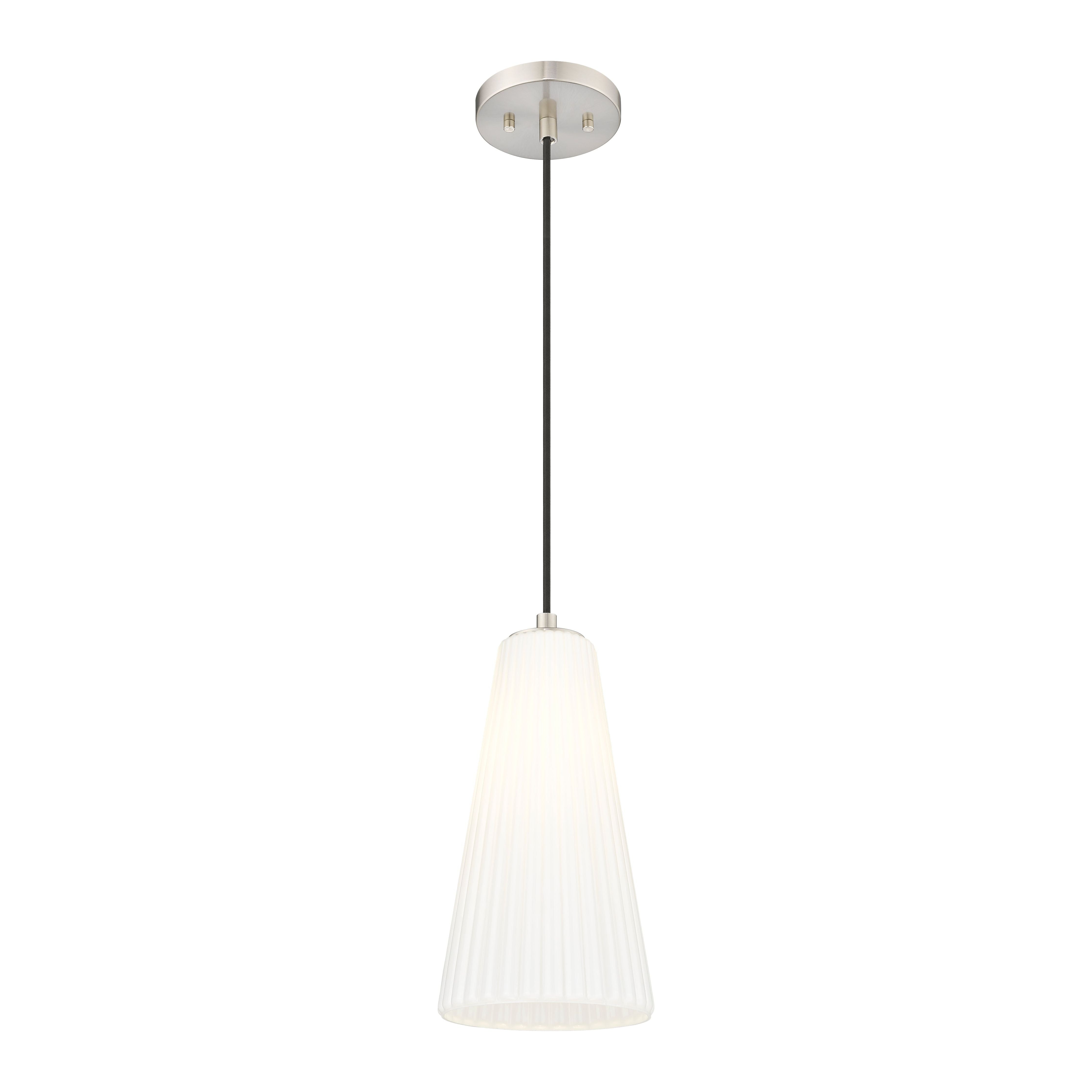 Farrell 1-Light Pendant