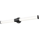 1020-32W-MB-LED
