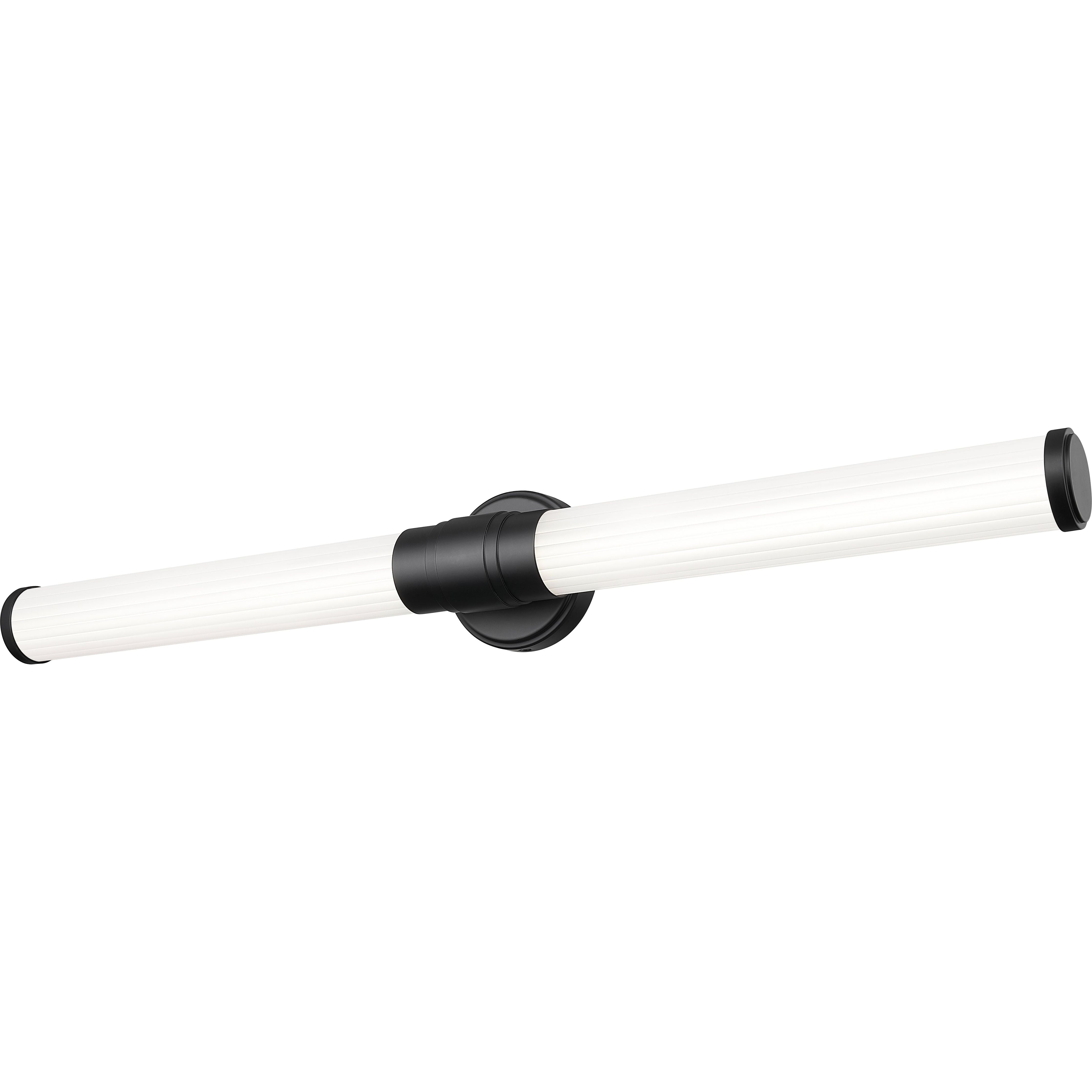 1020-32W-MB-LED