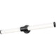 1020-32W-MB-LED