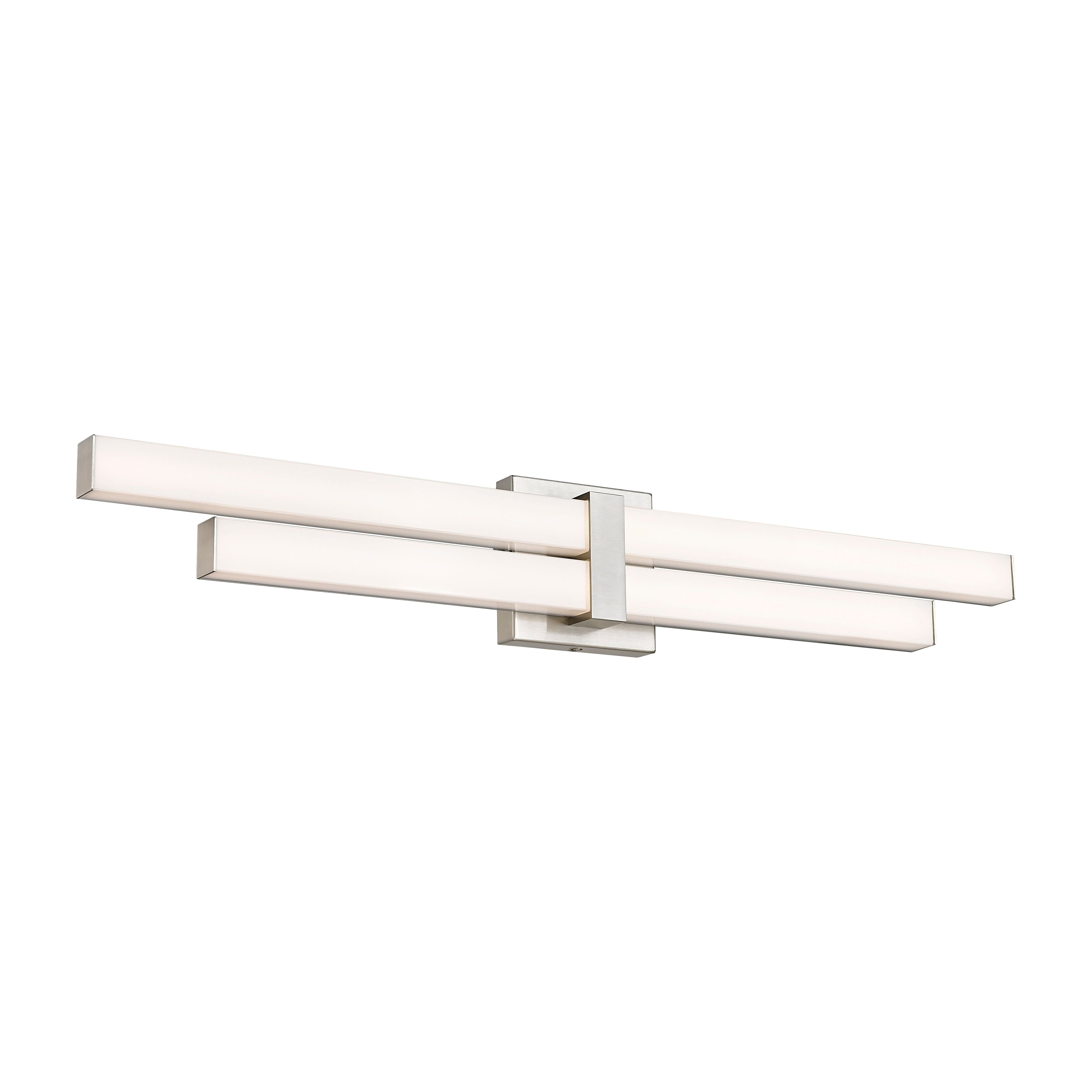 Zane 2-Light 32" Vanity