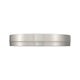 Algar 1-Light 16" Flush Mount