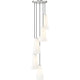 Farrell 5-Light Chandelier