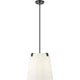 Weston 3-Light Pendant
