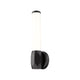 Cooper 1-Light Wall Sconce