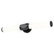 Cooper 1-Light 25" Vanity