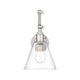 Gayson 1-Light Wall Sconce