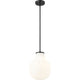 Newbury 1-Light Pendant