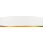 1018F20-MW-MGLD-LED