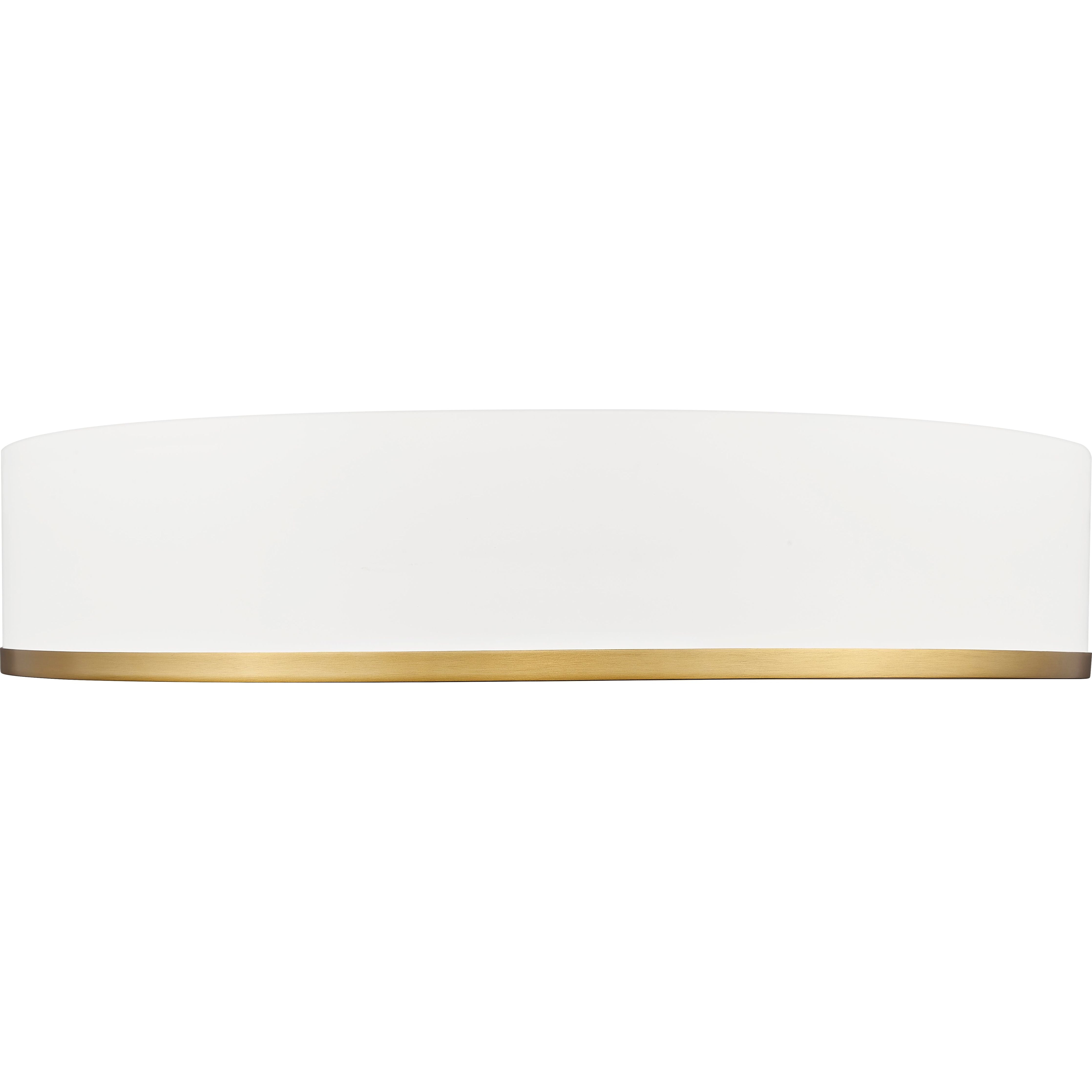 1018F20-MW-MGLD-LED