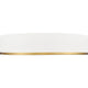 1018F20-MW-MGLD-LED