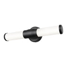 1020-18W-MB-LED