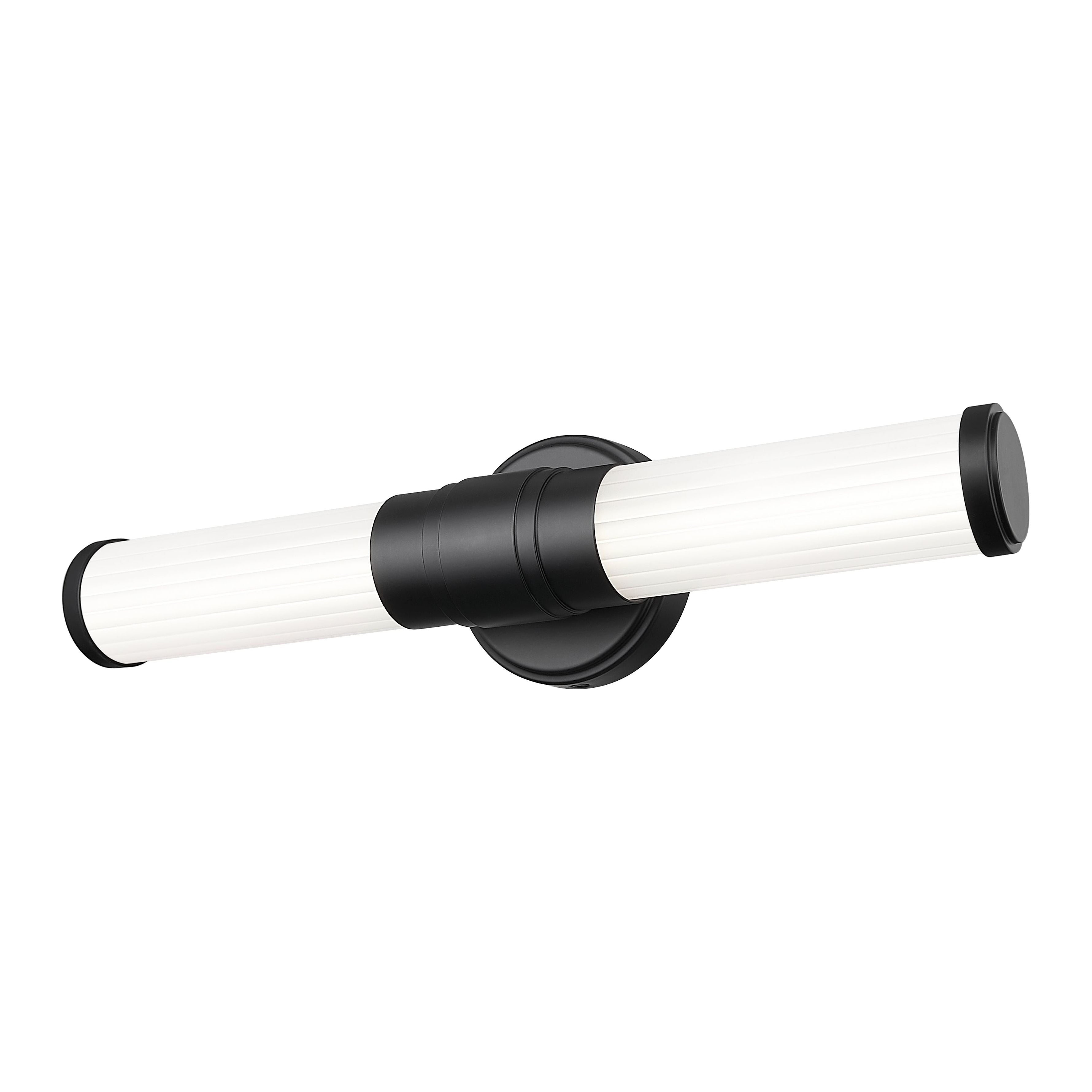 1020-18W-MB-LED
