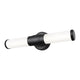 1020-18W-MB-LED