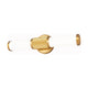 1021-18W-MGLD-LED