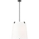 Weston 5-Light Pendant