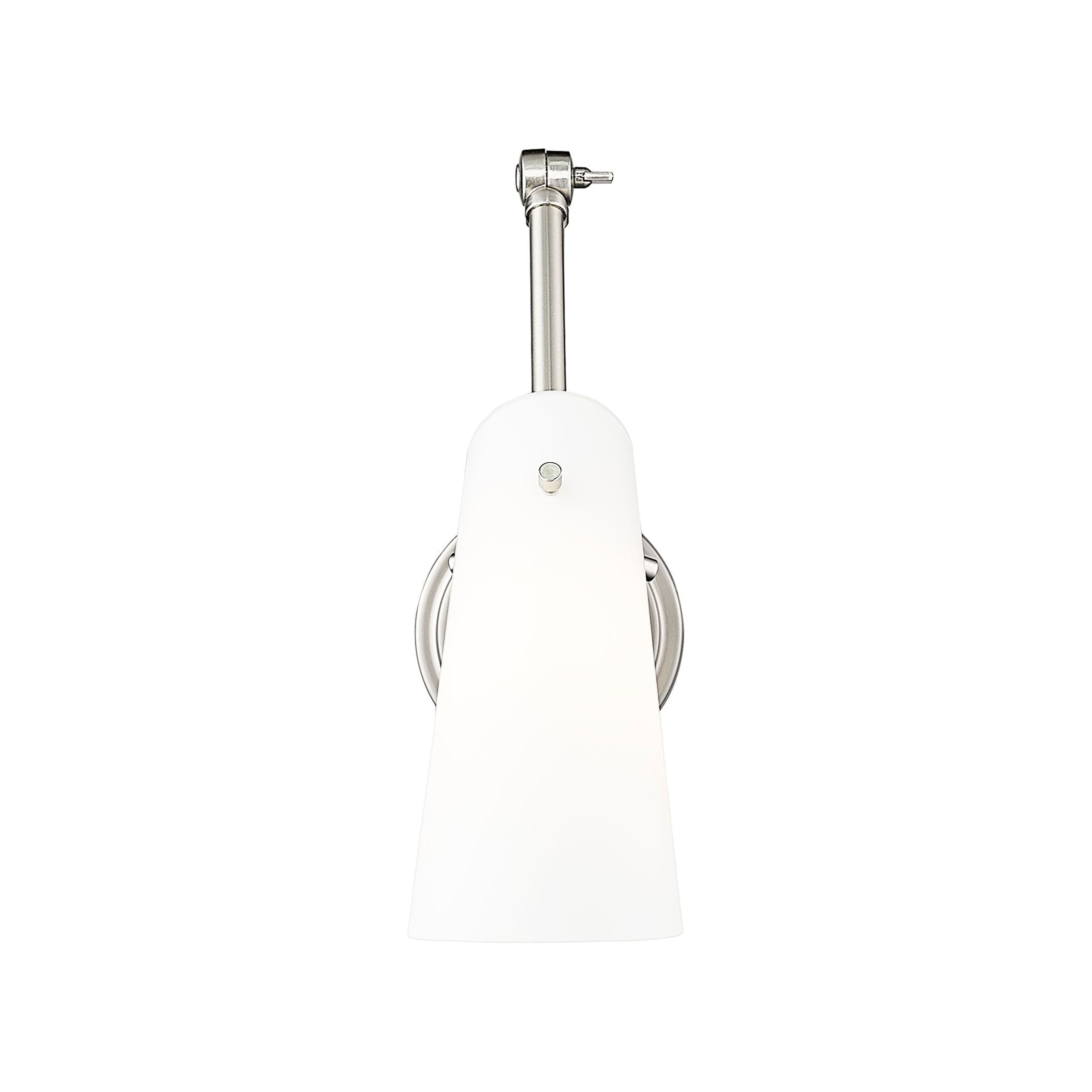 Julia 1-Light Wall Sconce