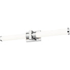 1019-32W-CH-LED