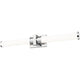 1019-32W-CH-LED
