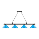 2306-4BP-MEB