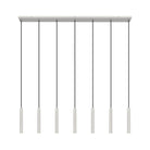 919MP12-7L-BN-LED