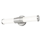 1020-18W-BN-LED