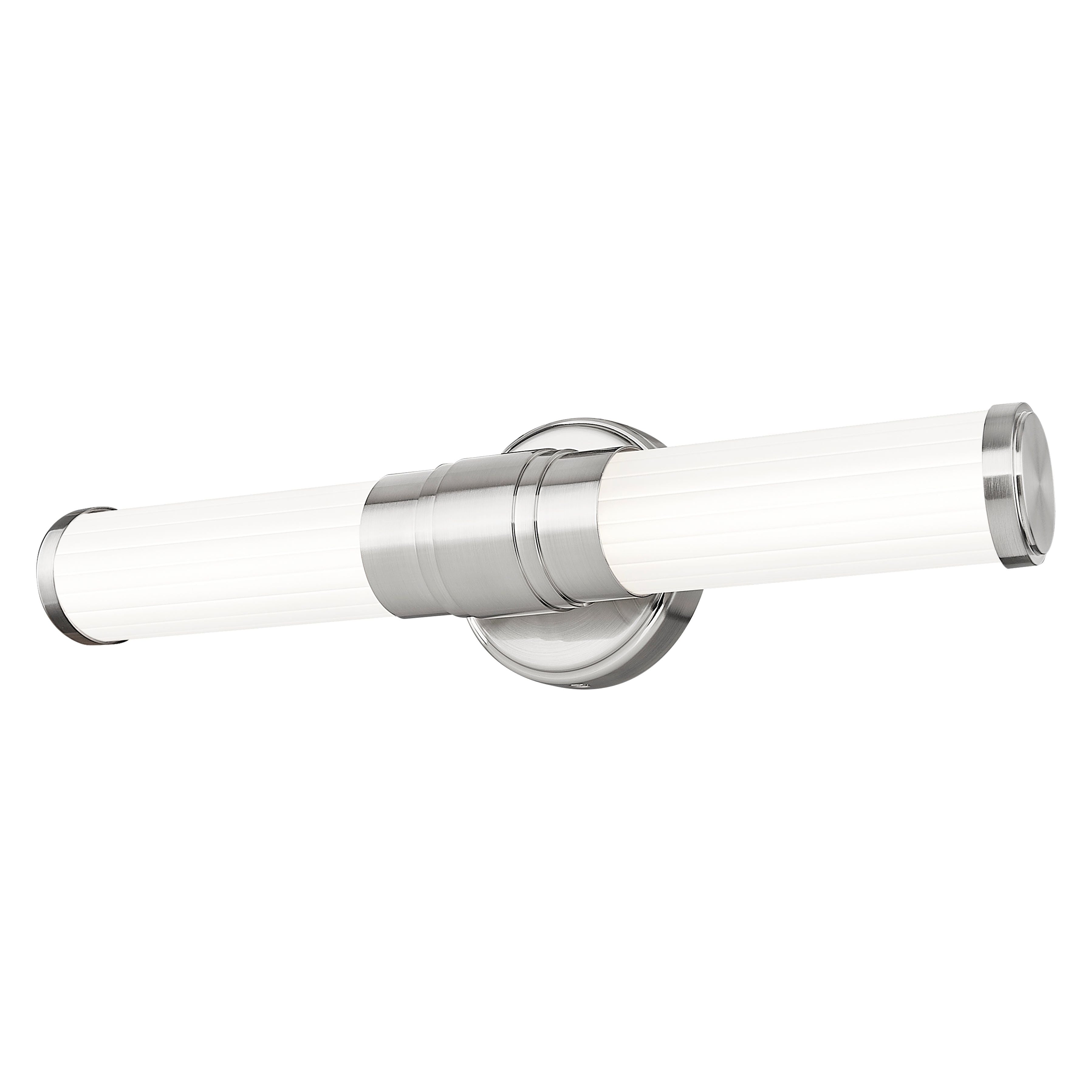 1020-18W-BN-LED