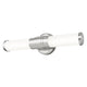 1020-18W-BN-LED