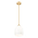 Oren 1-Light Pendant