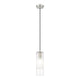 Alton 1-Light Pendant