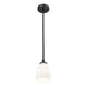 Oren 1-Light Pendant