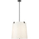 Weston 5-Light Pendant