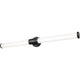Warwick 1-Light Vanity