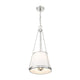 Madeline 4-Light Pendant