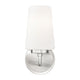 Montford 1-Light Wall Sconce
