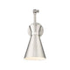 Soriano 1-Light Wall Sconce