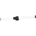 1021-40W-MB-LED