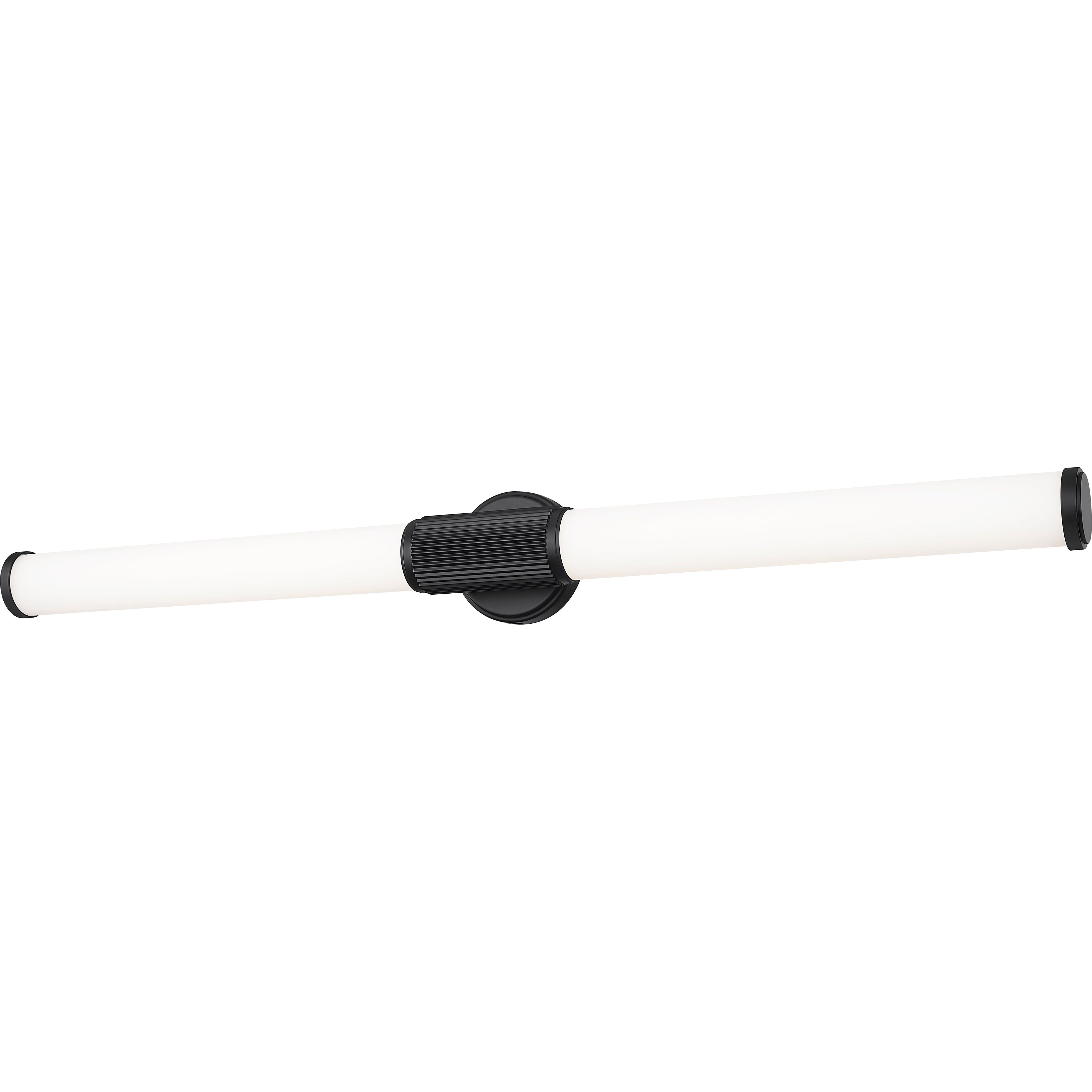 1021-40W-MB-LED
