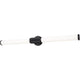 1021-40W-MB-LED