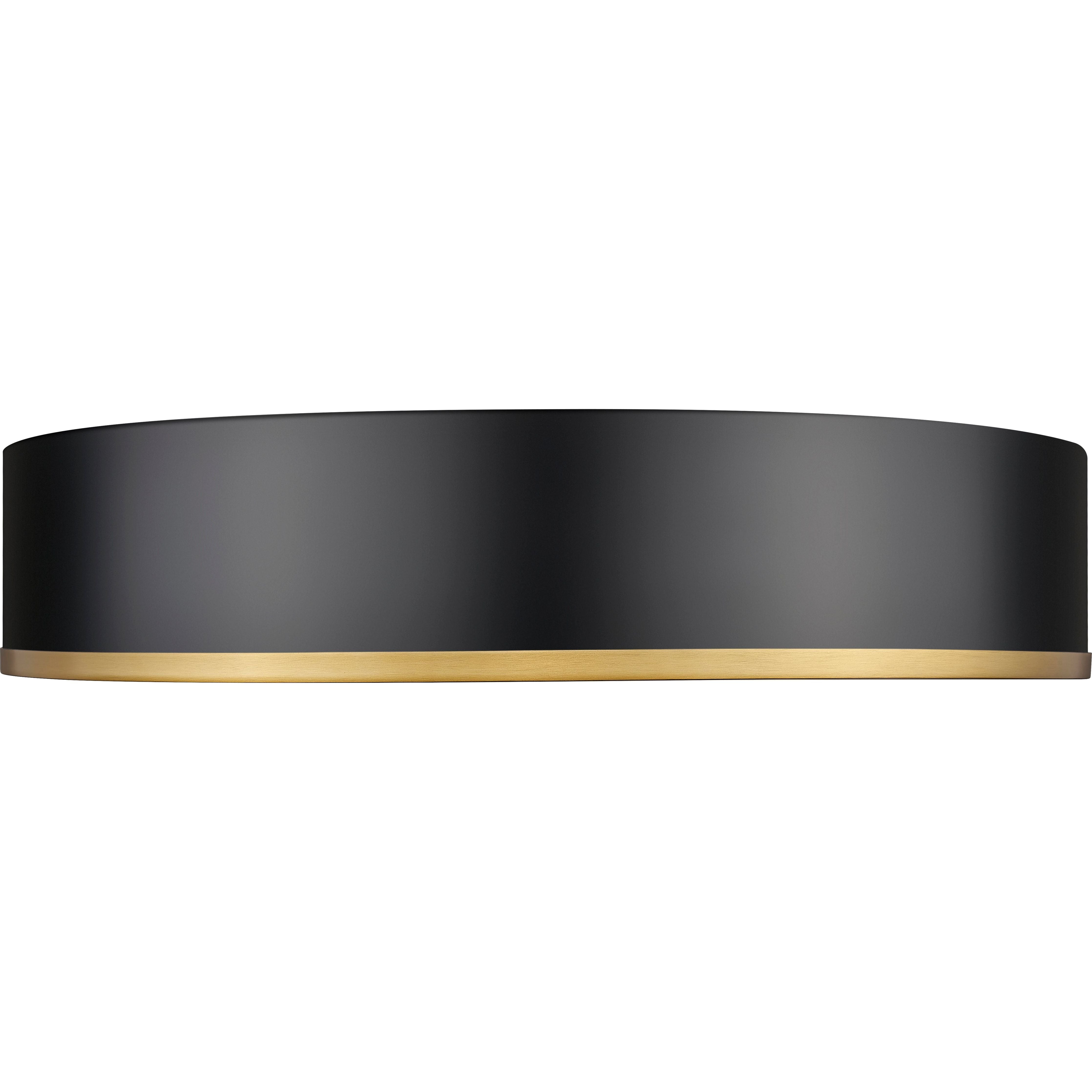 1018F20-MB-MGLD-LED