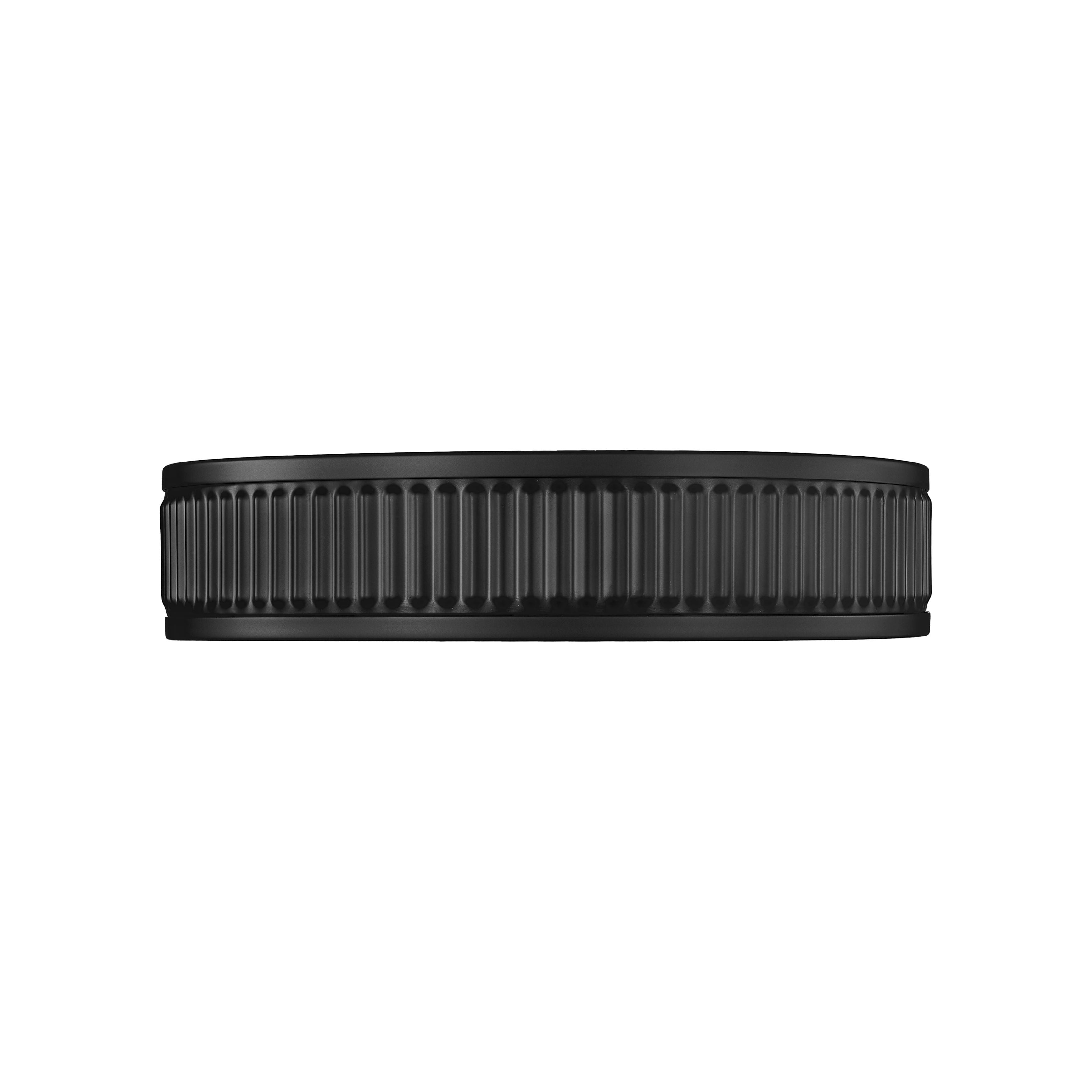1013F12-MB-LED