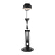 Grammercy Park 1-Light Table Lamp