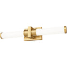 1019-25W-MGLD-LED
