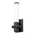 1019-1S-MB-LED