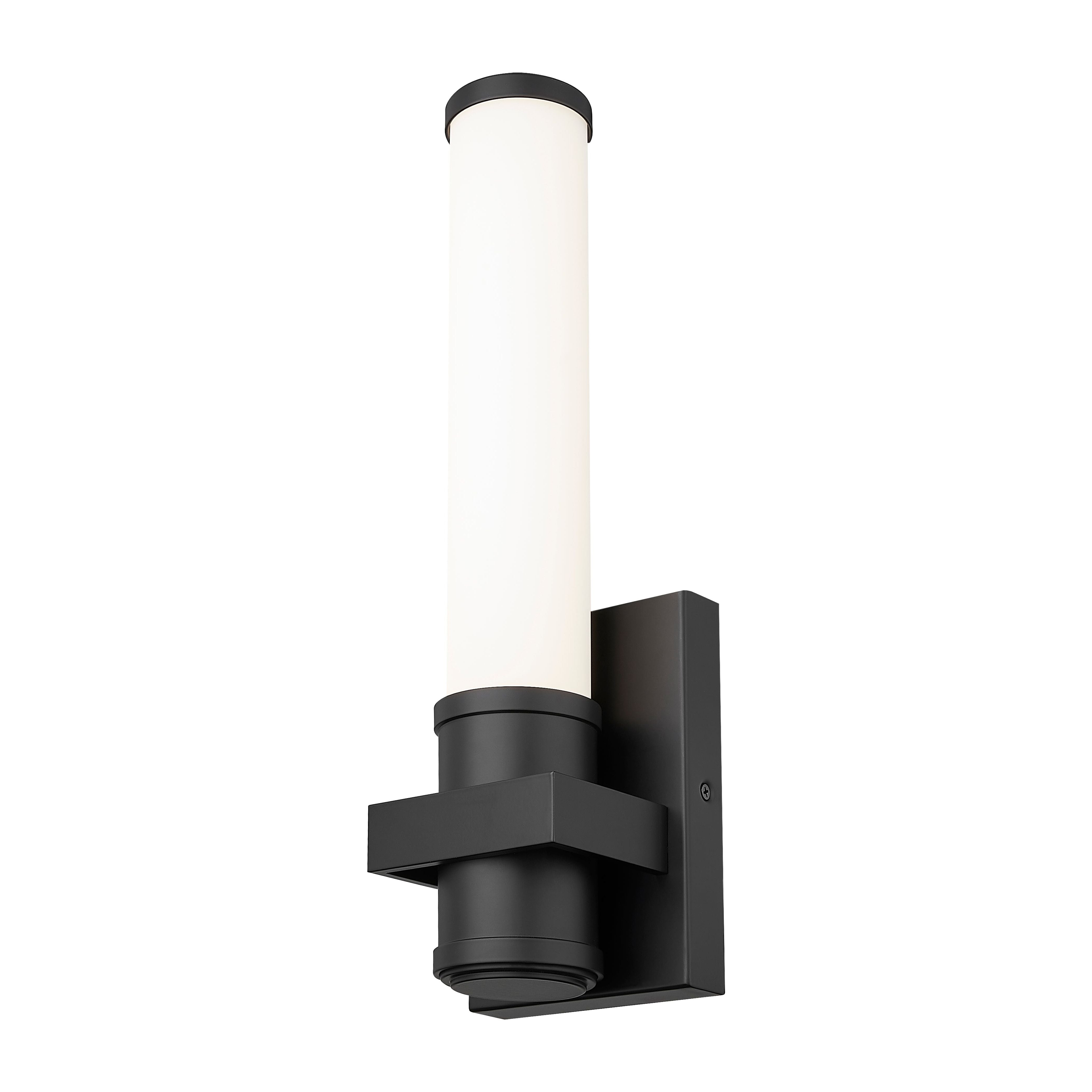 1019-1S-MB-LED