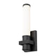 1019-1S-MB-LED