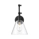 Gayson 1-Light Wall Sconce