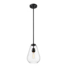 Z-Lite - Ayra 1-Light Pendant - Lights Canada