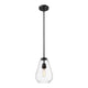 Z-Lite - Ayra 1-Light Pendant - Lights Canada