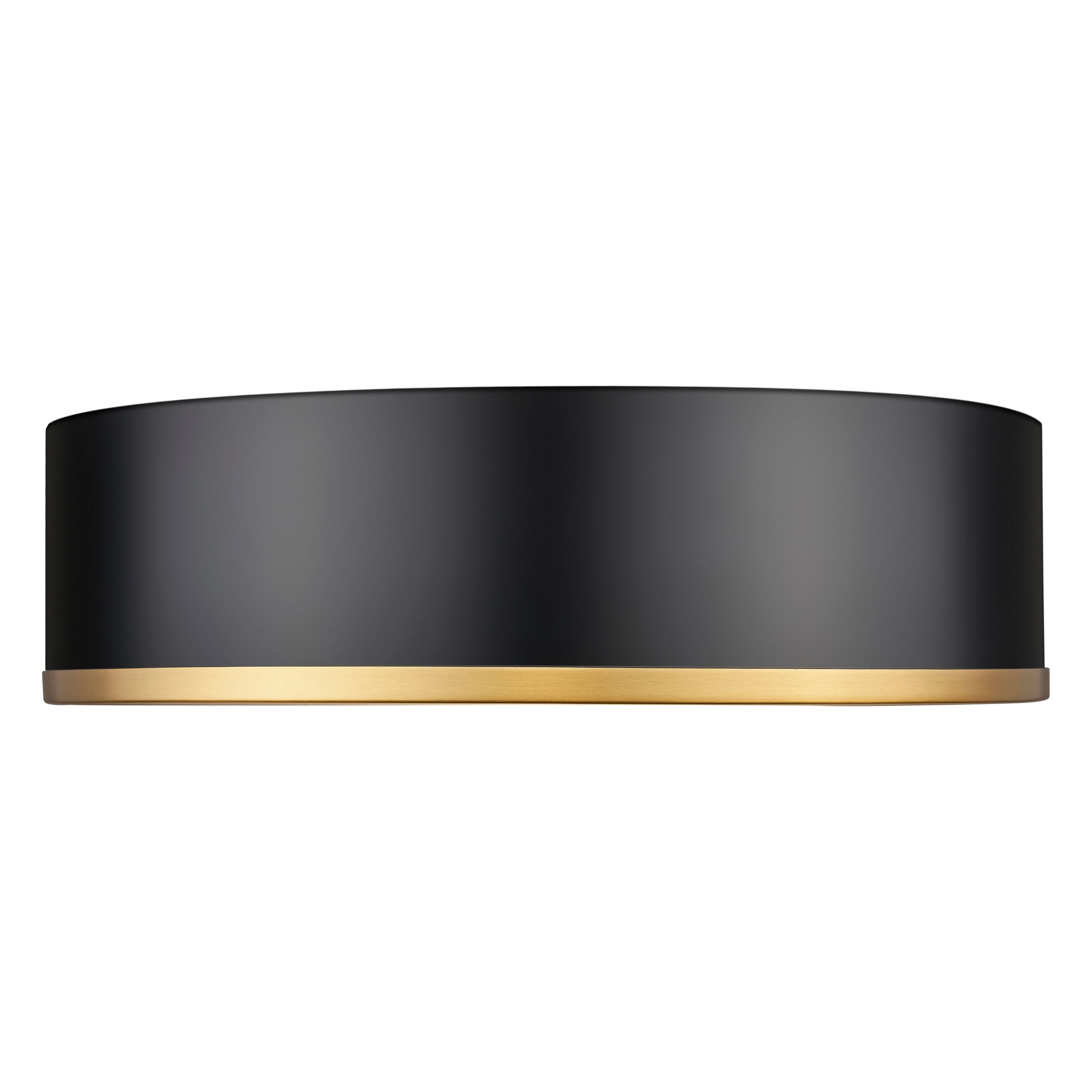 1018F16-MB-MGLD-LED